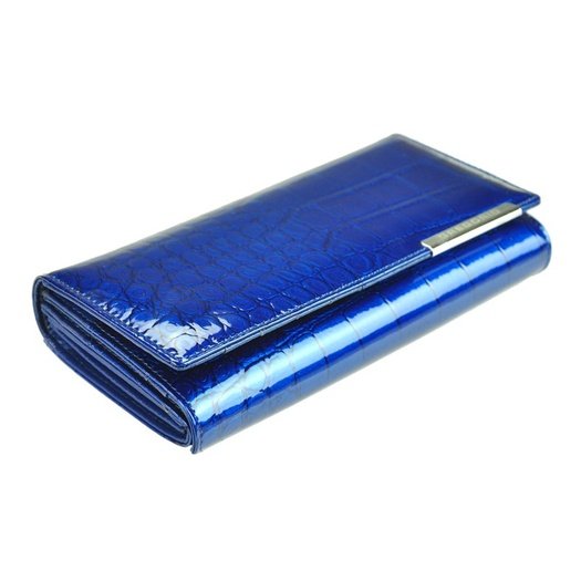 Piniginė moterims Gregorio BC-102