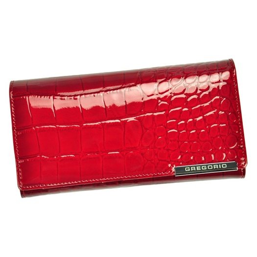 Women's Wallet Gregorio BC-102