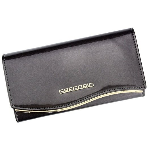 Women's Wallet Gregorio ZLF-106