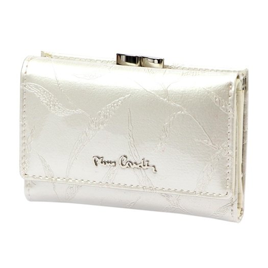Women's Wallet Pierre Cardin 02 LEAF 117