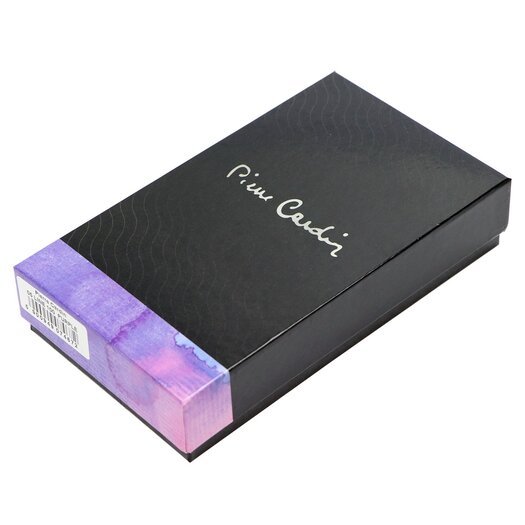 Moteriška piniginė Pierre Cardin 05 LINE 118 10