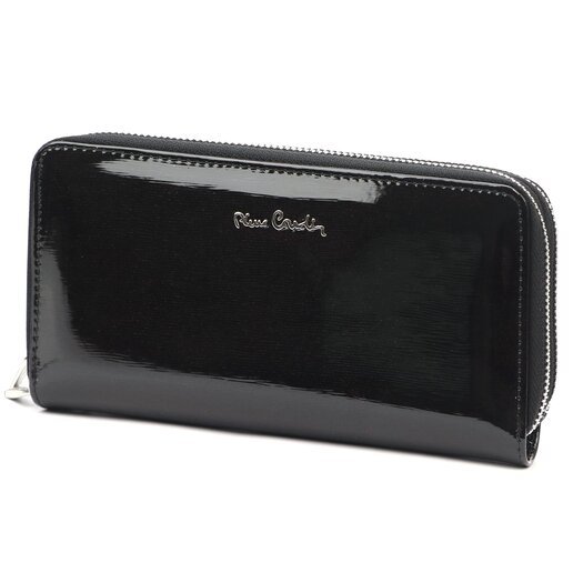 Moteriška piniginė Pierre Cardin 05 LINE 118 2