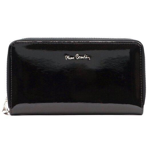 Moteriška piniginė Pierre Cardin 05 LINE 118 3