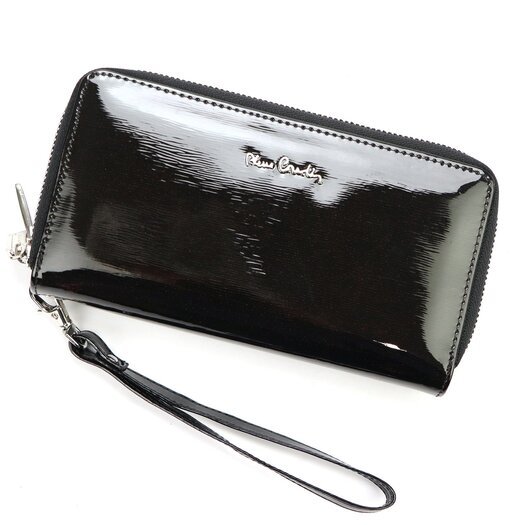 Moteriška piniginė Pierre Cardin 05 LINE 118 9
