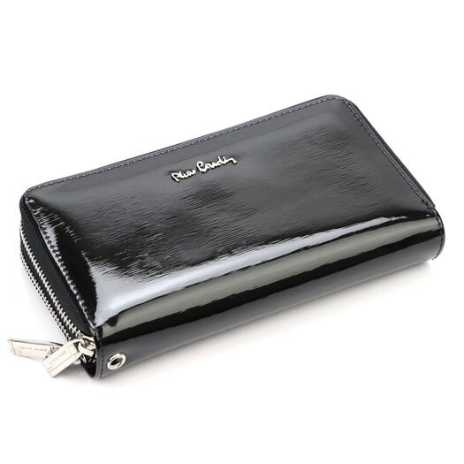Moteriška piniginė Pierre Cardin 05 LINE 118 5