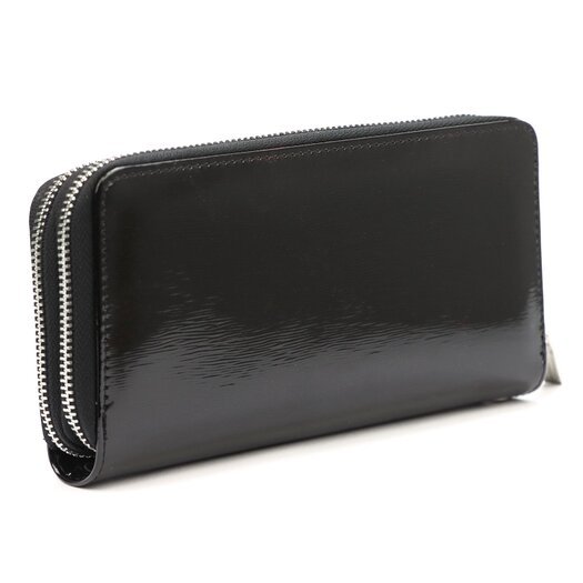 Moteriška piniginė Pierre Cardin 05 LINE 118 4