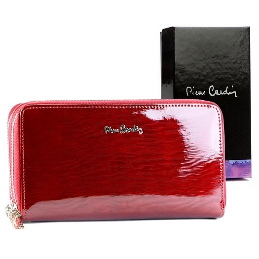 Pierre Cardin 05 LINE 118