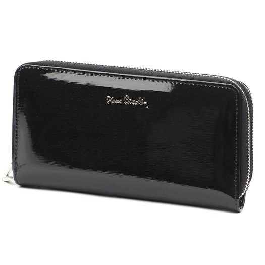 Pierre Cardin 05 LINE 118