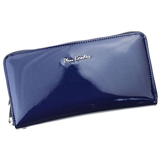 Pierre Cardin 05 LINE 118