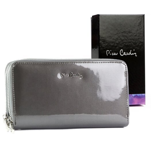 Moteriška piniginė Pierre Cardin 05 LINE 118