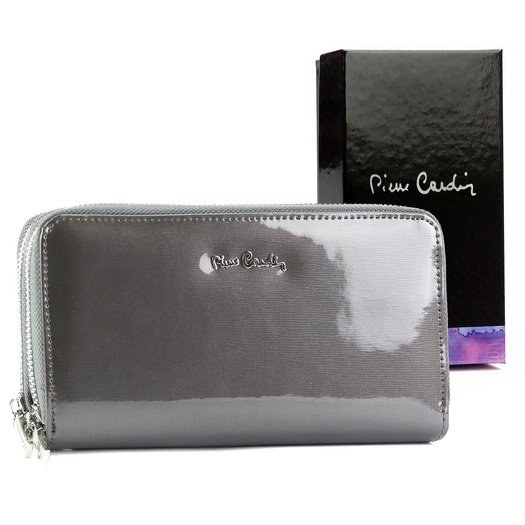 Pierre Cardin 05 LINE 118