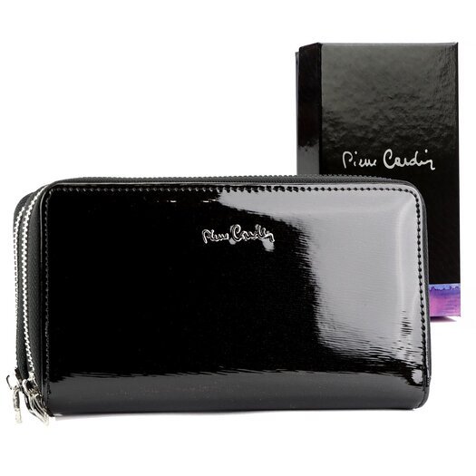 Moteriška piniginė Pierre Cardin 05 LINE 118 1