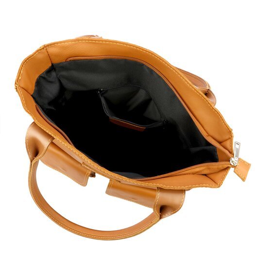 Moteriška rankinė Patrizia Piu 01-001 26