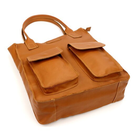 Moteriška rankinė Patrizia Piu 01-001 28