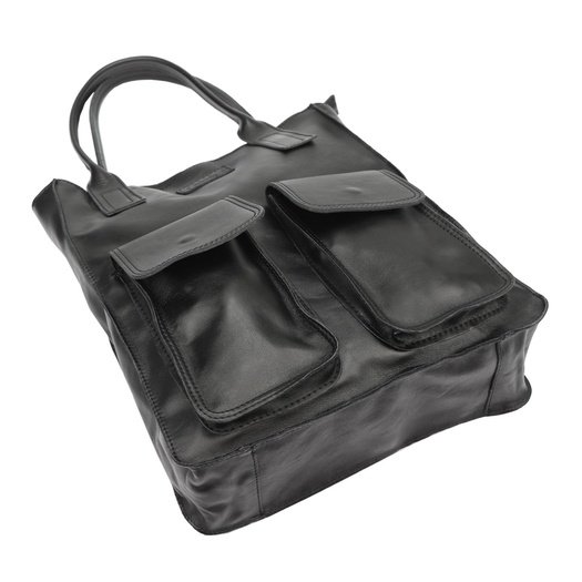 Women's handbag Patrizia Piu 01-001