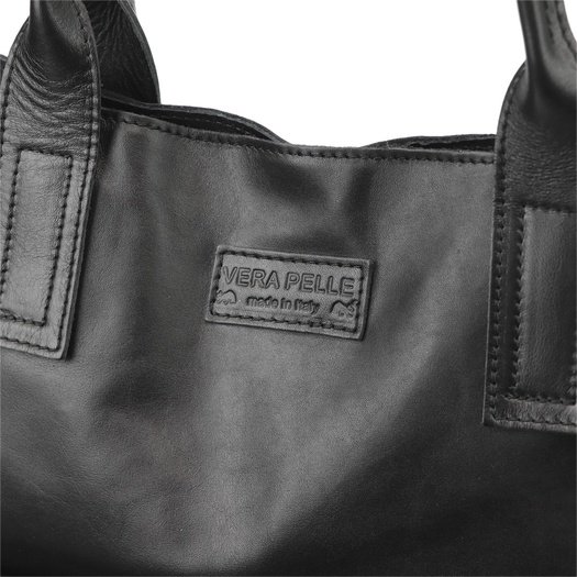 Women's handbag Patrizia Piu 01-001