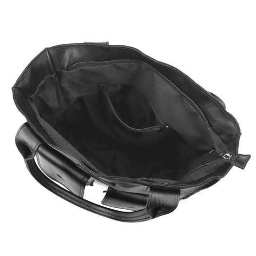 Women's handbag Patrizia Piu 01-001
