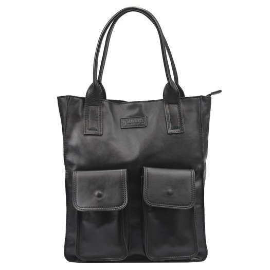 Women's handbag Patrizia Piu 01-001