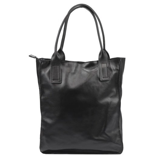Women's handbag Patrizia Piu 01-001