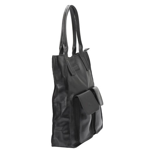 Women's handbag Patrizia Piu 01-001
