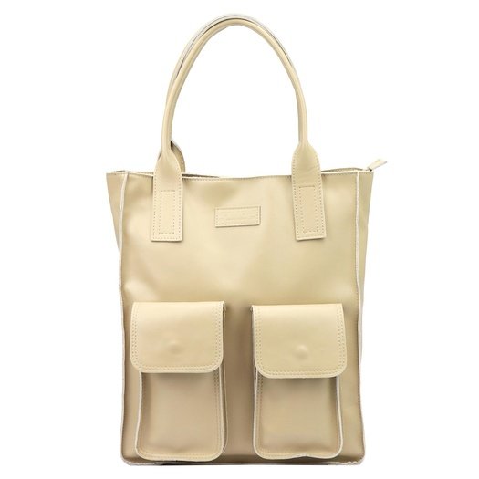Women's handbag Patrizia Piu 01-001