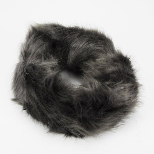 Moteriškas movas Pierre Cardin NK186