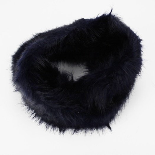 Moteriškas movas Pierre Cardin NK186