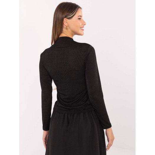 Bluzka-IT-BZ-15368.03-czarny 2