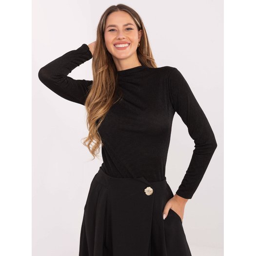 Bluzka-IT-BZ-15368.03-czarny 3