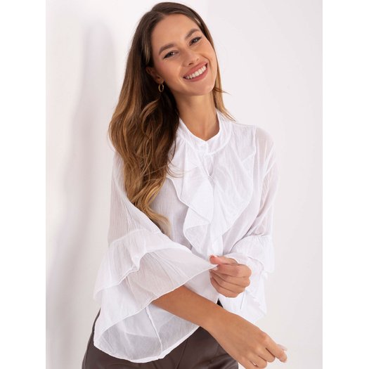 Koszula-MI-KS-92330.07-biały 3