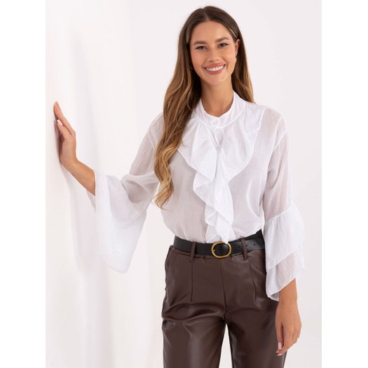 Koszula-MI-KS-92330.07-biały 4