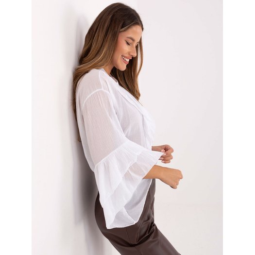 Koszula-MI-KS-92330.07-biały 2
