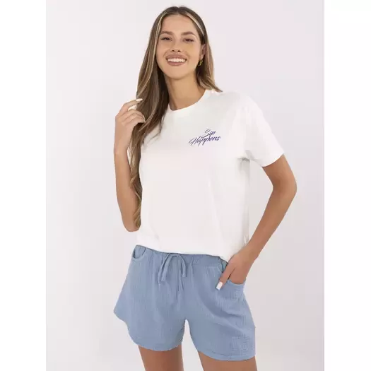 T-shirt-D12022M02738A-biały