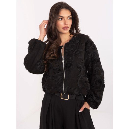 Kurtka-IT-KR-5776.66-czarny 1