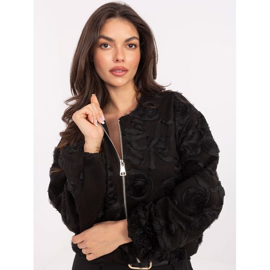 Kurtka-IT-KR-5776.66-czarny 2