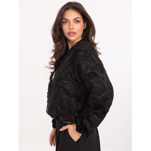 Kurtka-IT-KR-5776.66-czarny