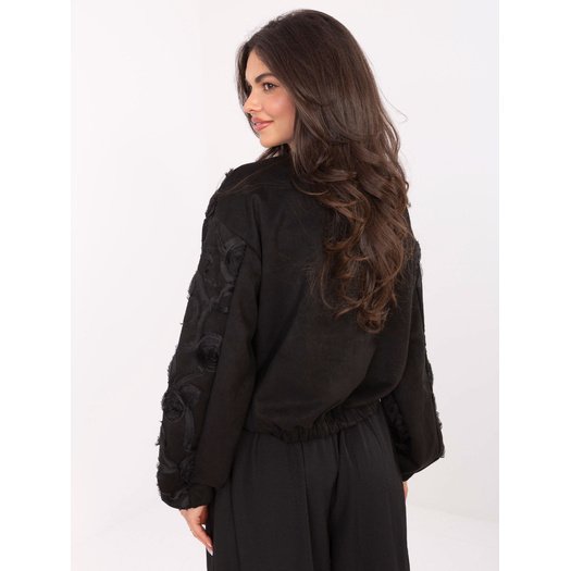 Kurtka-IT-KR-5776.66-czarny 3