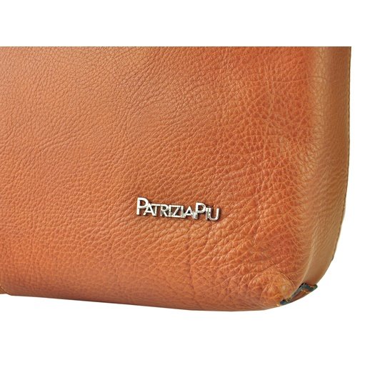 Patrizia Piu 118-019