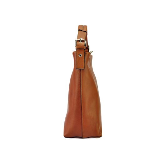 Patrizia Piu 118-019