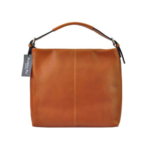 Patrizia Piu 118-019