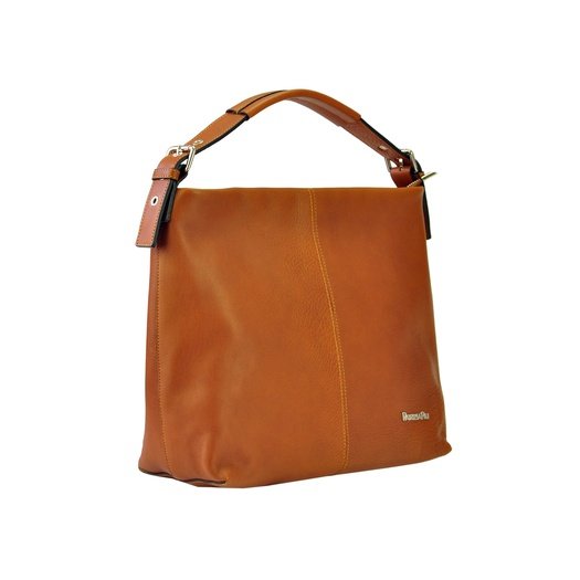 Patrizia Piu 118-019