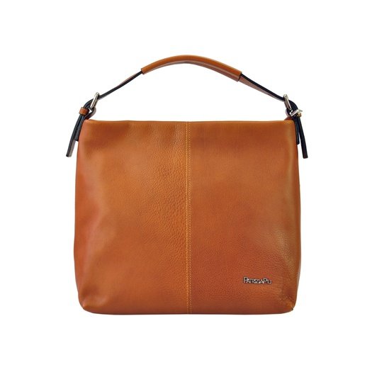 Patrizia Piu 118-019