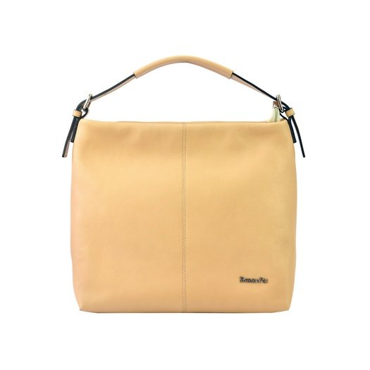 Patrizia Piu 118-019