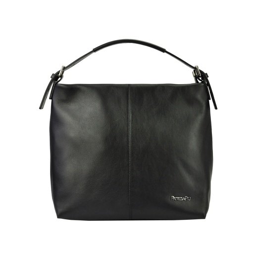 Patrizia Piu 118-019