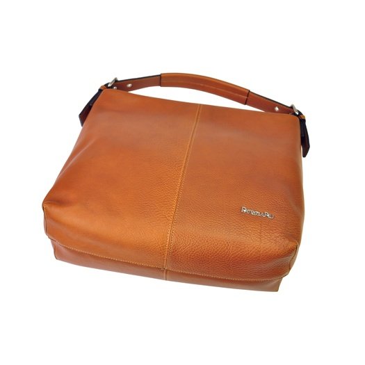 Patrizia Piu 118-019