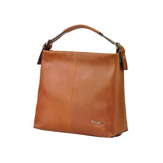 Patrizia Piu 118-019
