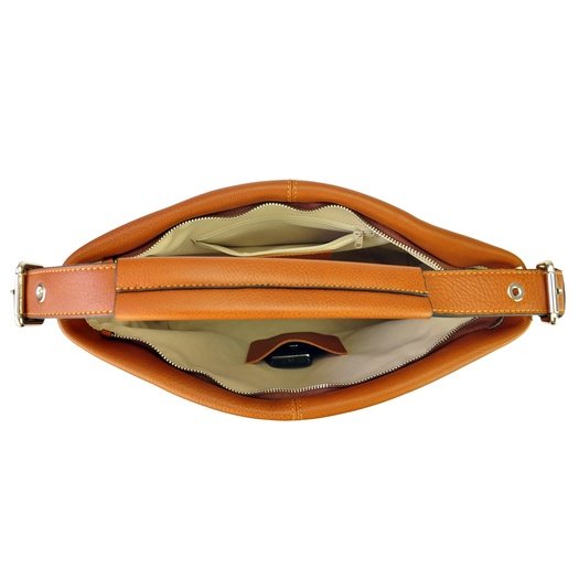 Patrizia Piu 118-019