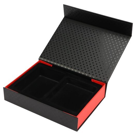 Nordee Box#1 6