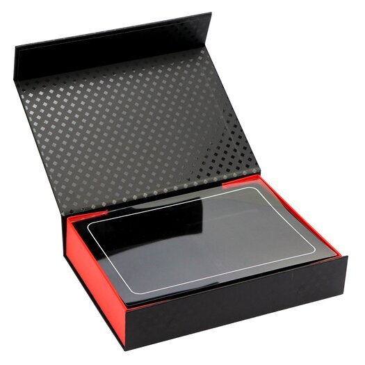 Nordee Box#1 3