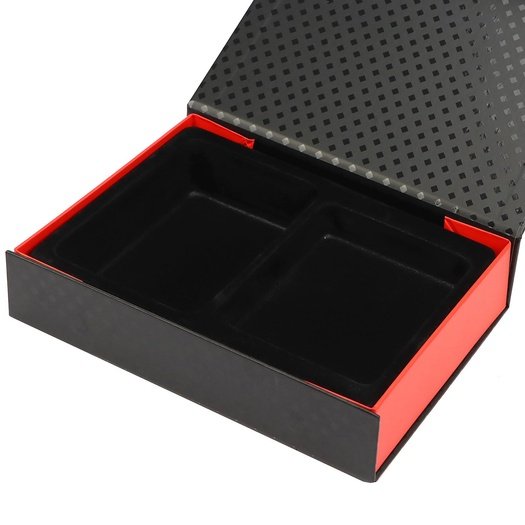 Nordee Box#1